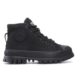 PALLADIUM Pallashock Supply Boots 77965-001