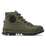 PALLADIUM Pallashock Supply Boots 77965-325