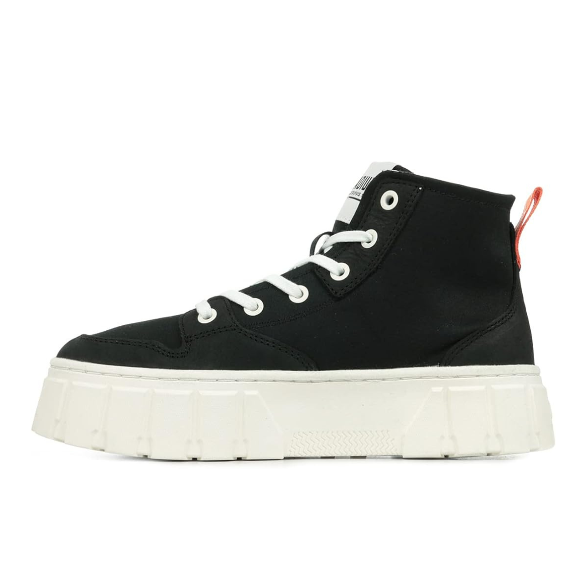 PALLADIUM PALLATOWER HI 98573-008