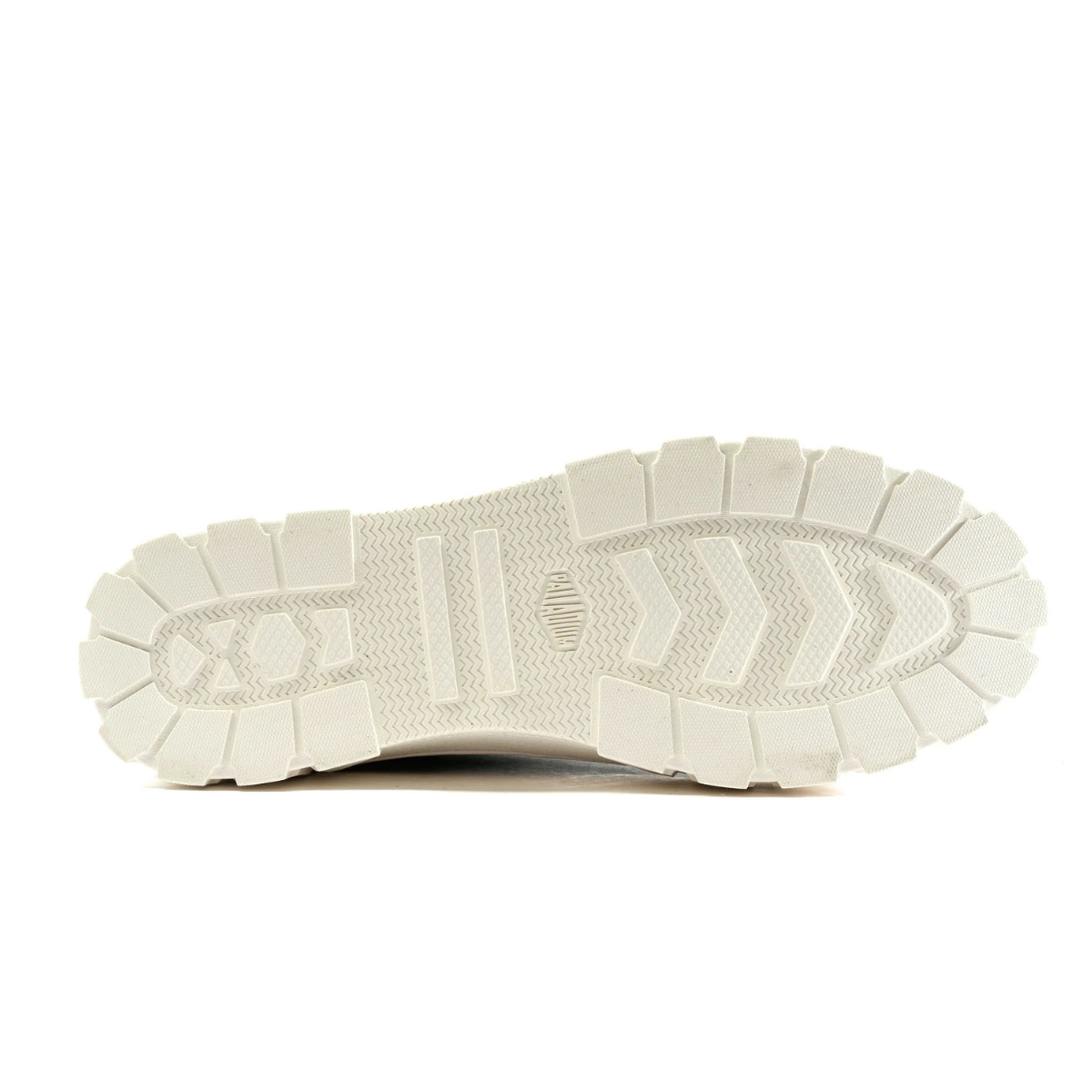 PALLADIUM PALLATOWER HI 98573-008