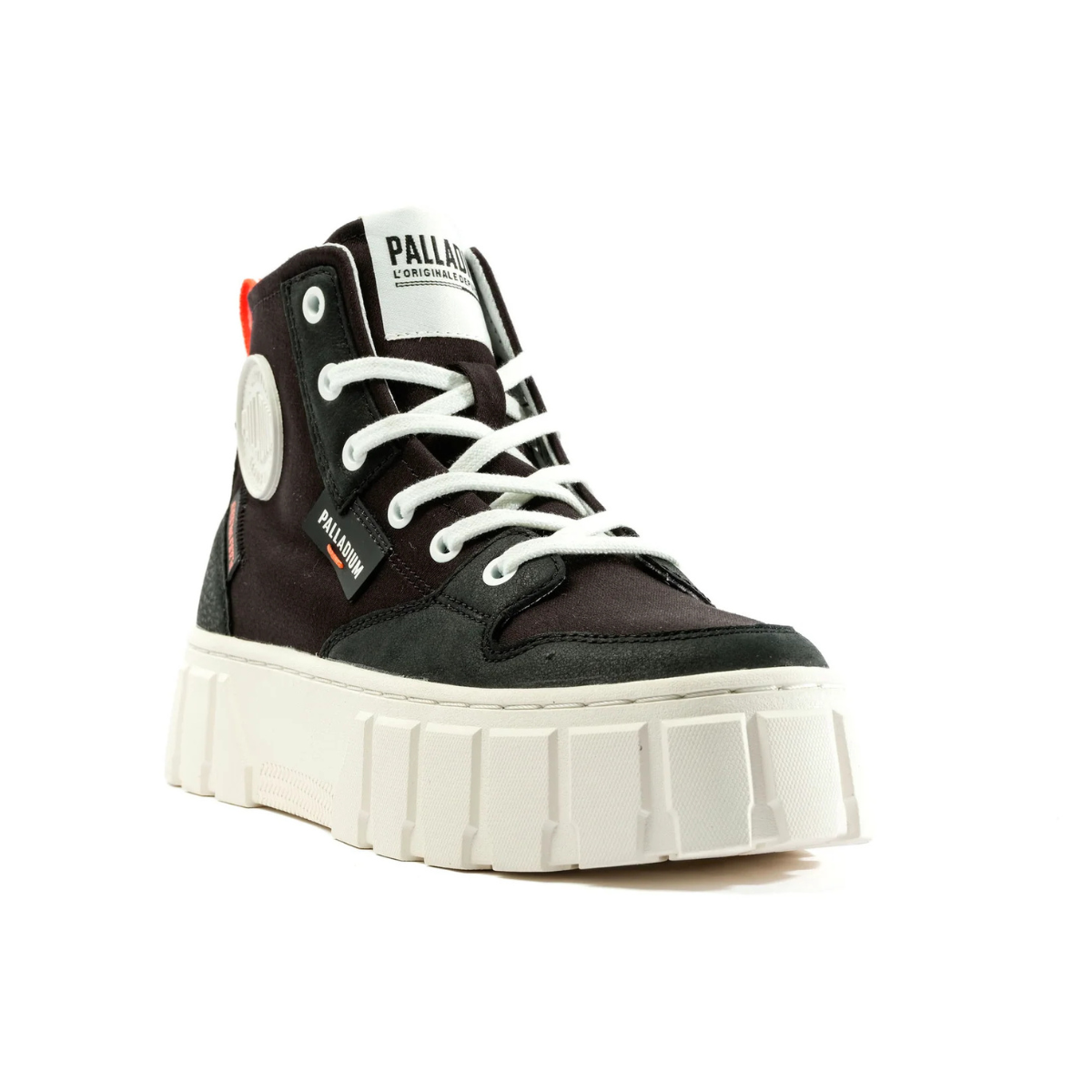 PALLADIUM PALLATOWER HI 98573-008