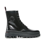 PALLADIUM PALLATROOPER HI-1 77204-010