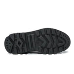 PALLADIUM PALLATROOPER HI-1 77204-010