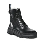 PALLADIUM PALLATROOPER HI-1 77204-010