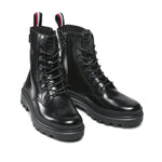 PALLADIUM PALLATROOPER HI-1 77204-010