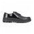 Palladium Pallatrooper Ox-1 77209-010 - Black / 36