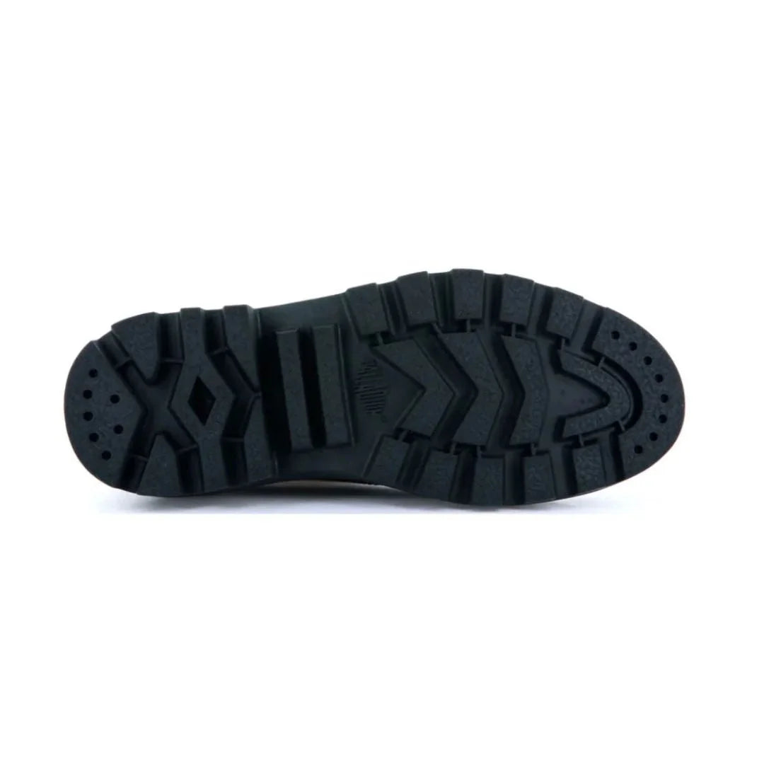 Palladium Pallatrooper Ox-1 77209-010