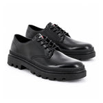Palladium Pallatrooper Ox-1 77209-010