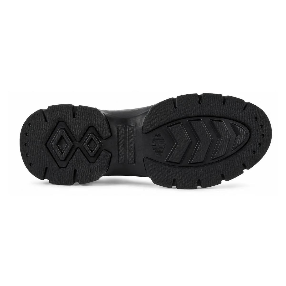 Palladium Pallawave Lo Sneaker Women 98346-001