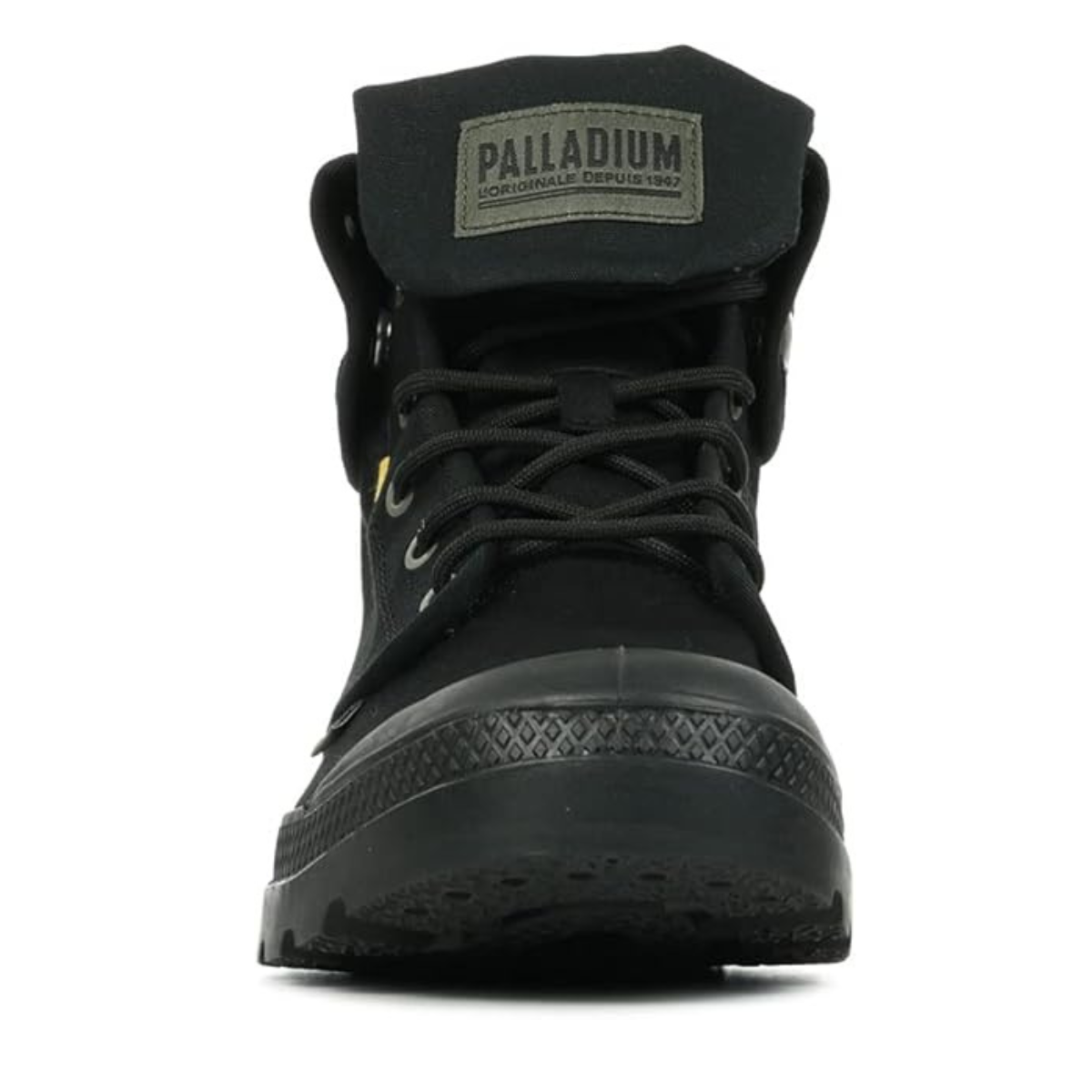 PALLADIUM Pampa Baggy Supply 77964-008-M