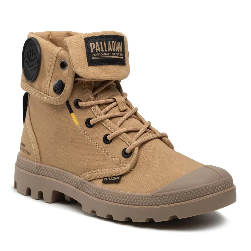 PALLADIUM Pampa Baggy Supply 77964-227