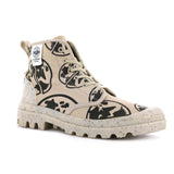 PALLADIUM PAMPA ECO-VERSARY 75TH 77355-259