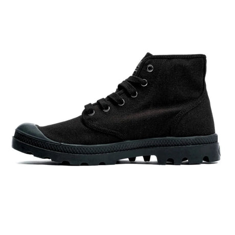 PALLADIUM Pampa Hi 02352-060