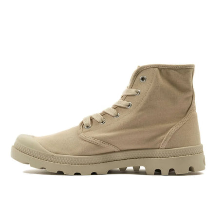 PALLADIUM Pampa Hi 02352-221