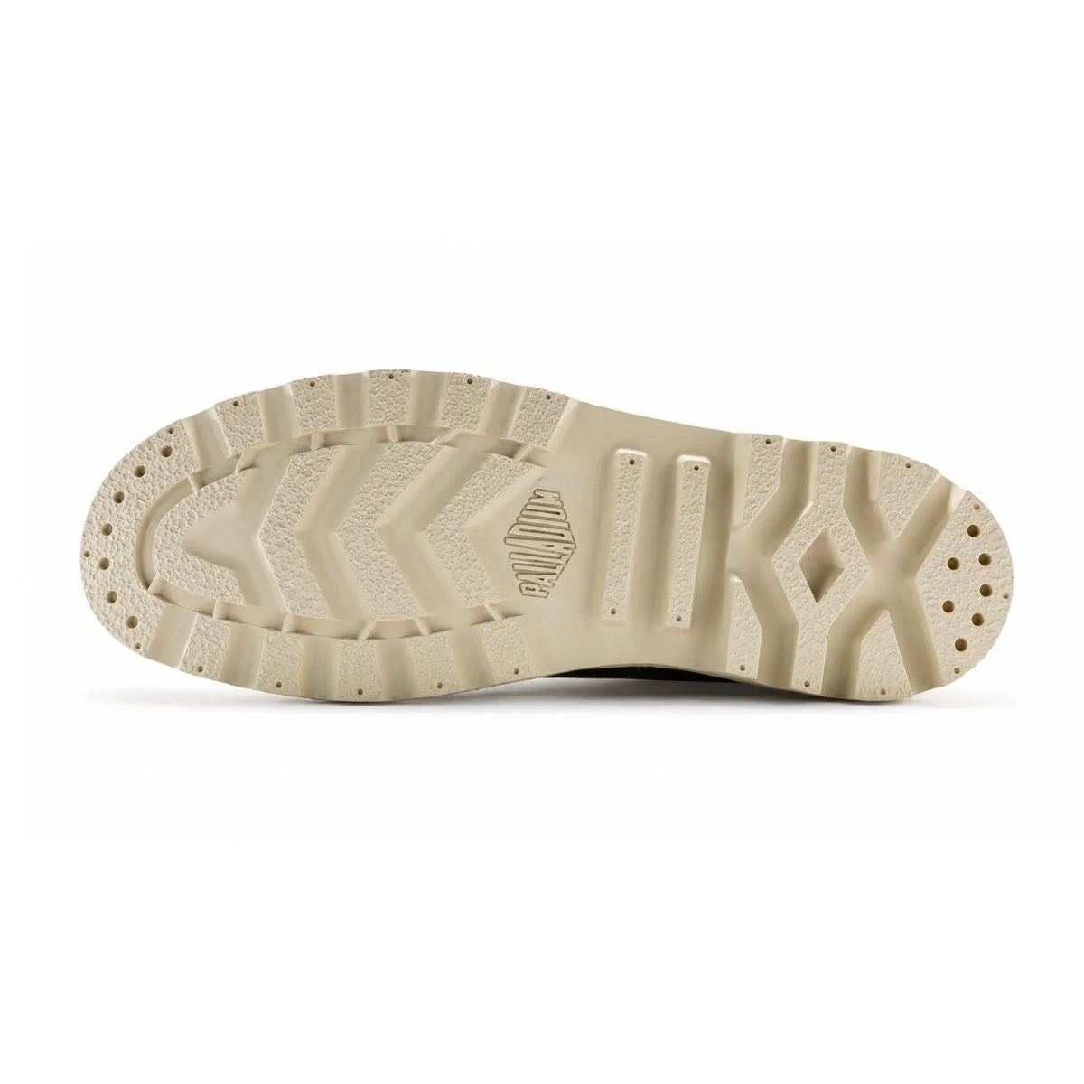 PALLADIUM Pampa Hi 02352-238