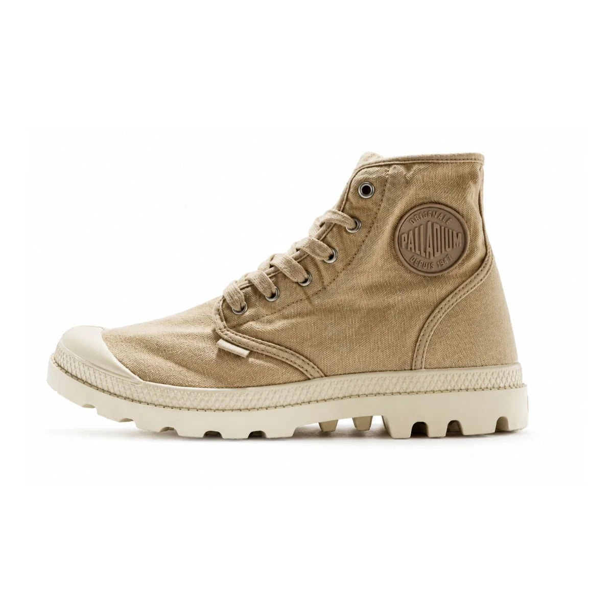 PALLADIUM Pampa Hi 02352-238