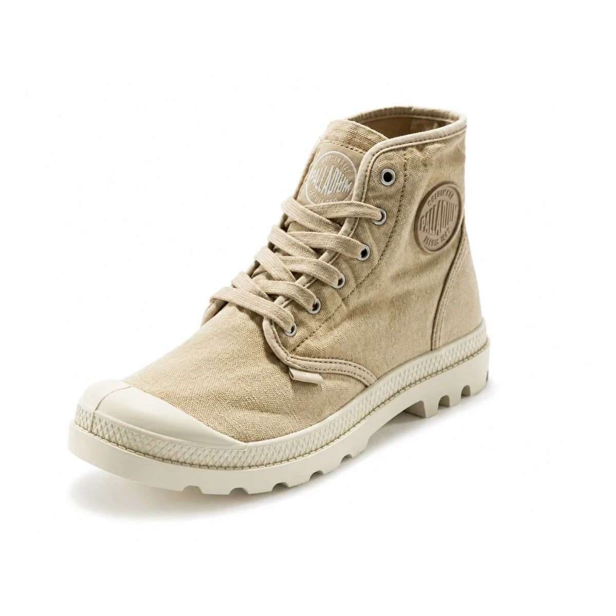PALLADIUM Pampa Hi 02352-238