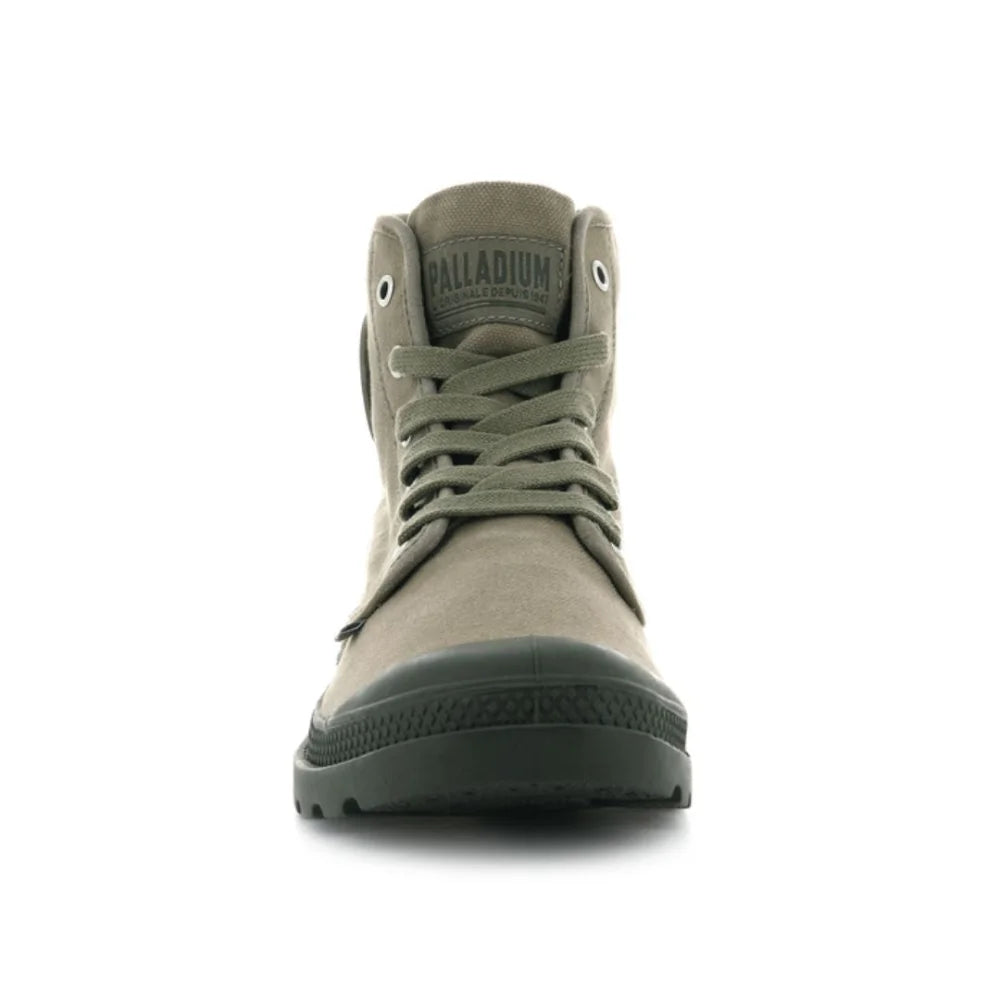 PALLADIUM Pampa Hi 02352-308