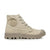 PALLADIUM Pampa Hi 02352-316 - Beige / 41