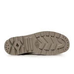 PALLADIUM Pampa Hi 02352-316