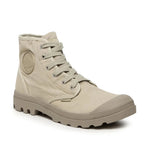 PALLADIUM Pampa Hi 02352-316