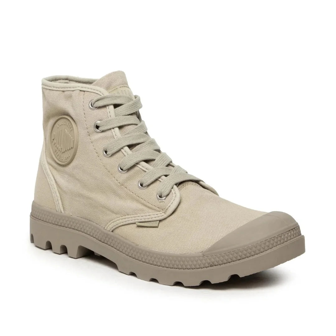 PALLADIUM Pampa Hi 02352-316