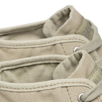 PALLADIUM Pampa Hi 02352-316