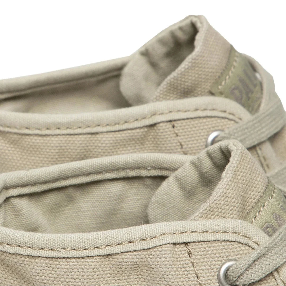 PALLADIUM Pampa Hi 02352-316
