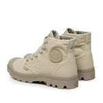PALLADIUM Pampa Hi 02352-316