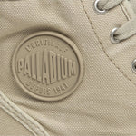 PALLADIUM Pampa Hi 02352-316