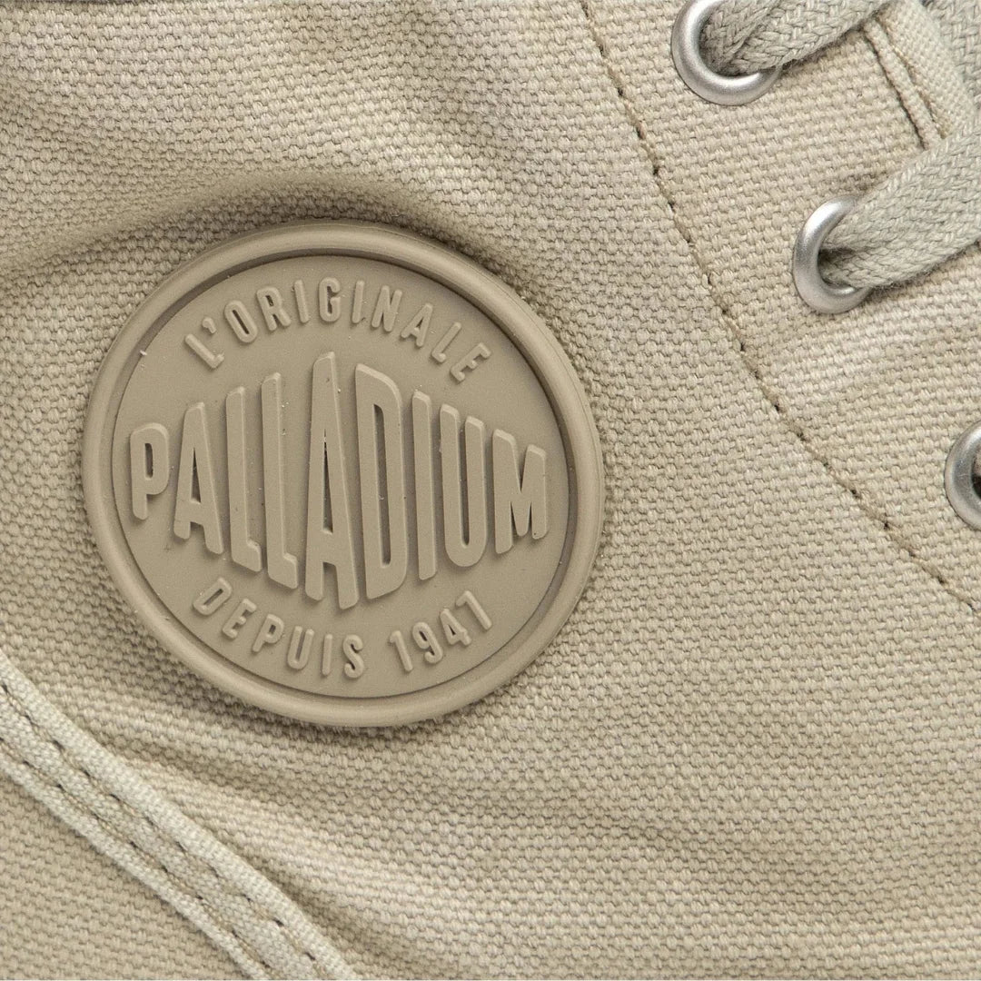 PALLADIUM Pampa Hi 02352-316