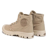 PALLADIUM Pampa Hi Boots 92352-238