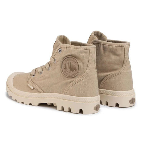 PALLADIUM Pampa Hi Boots 92352-238