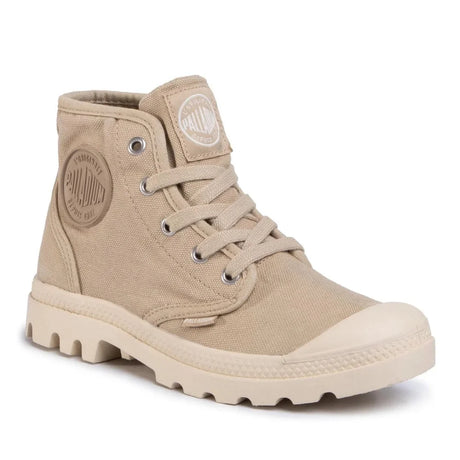 PALLADIUM Pampa Hi Boots 92352-238