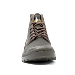 PALLADIUM PAMPA HI COATED 74375-213