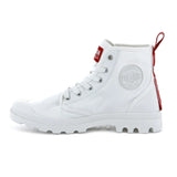 PALLADIUM Pampa Hi Dare Unisex 76258-116