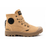 PALLADIUM PAMPA HI HTG SUPPLY 77356-227