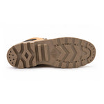 PALLADIUM PAMPA HI HTG SUPPLY 77356-227