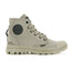 PALLADIUM PAMPA HI HTG SUPPLY 77356-295 - Sand / 43