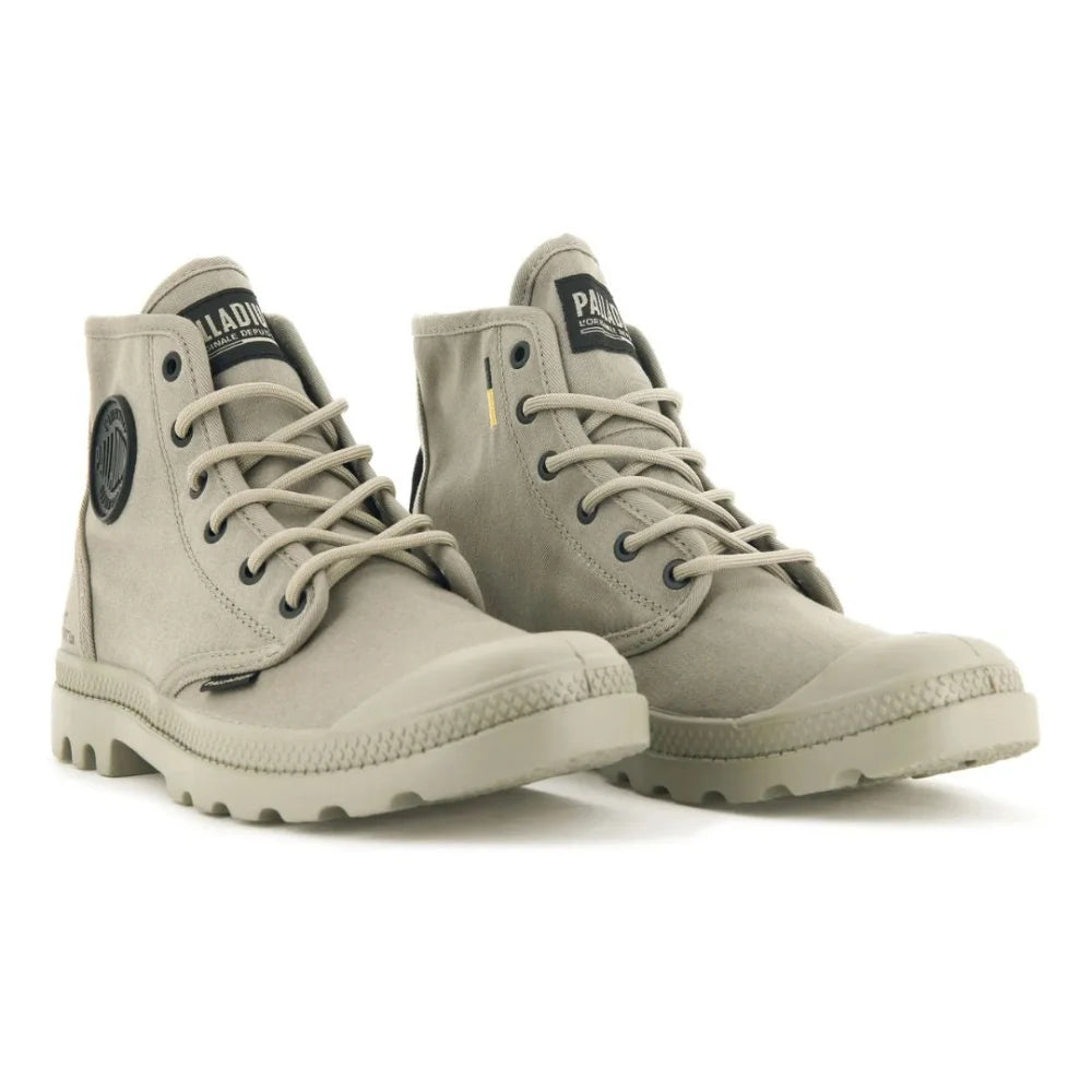 PALLADIUM PAMPA HI HTG SUPPLY 77356-295