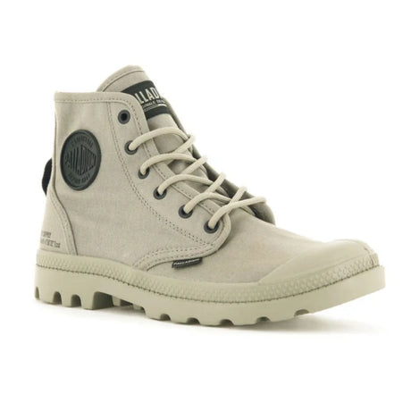 PALLADIUM PAMPA HI HTG SUPPLY 77356-295