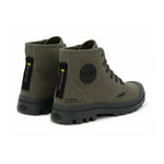PALLADIUM PAMPA HI HTG SUPPLY 77356-325