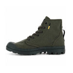 PALLADIUM PAMPA HI HTG SUPPLY 77356-325