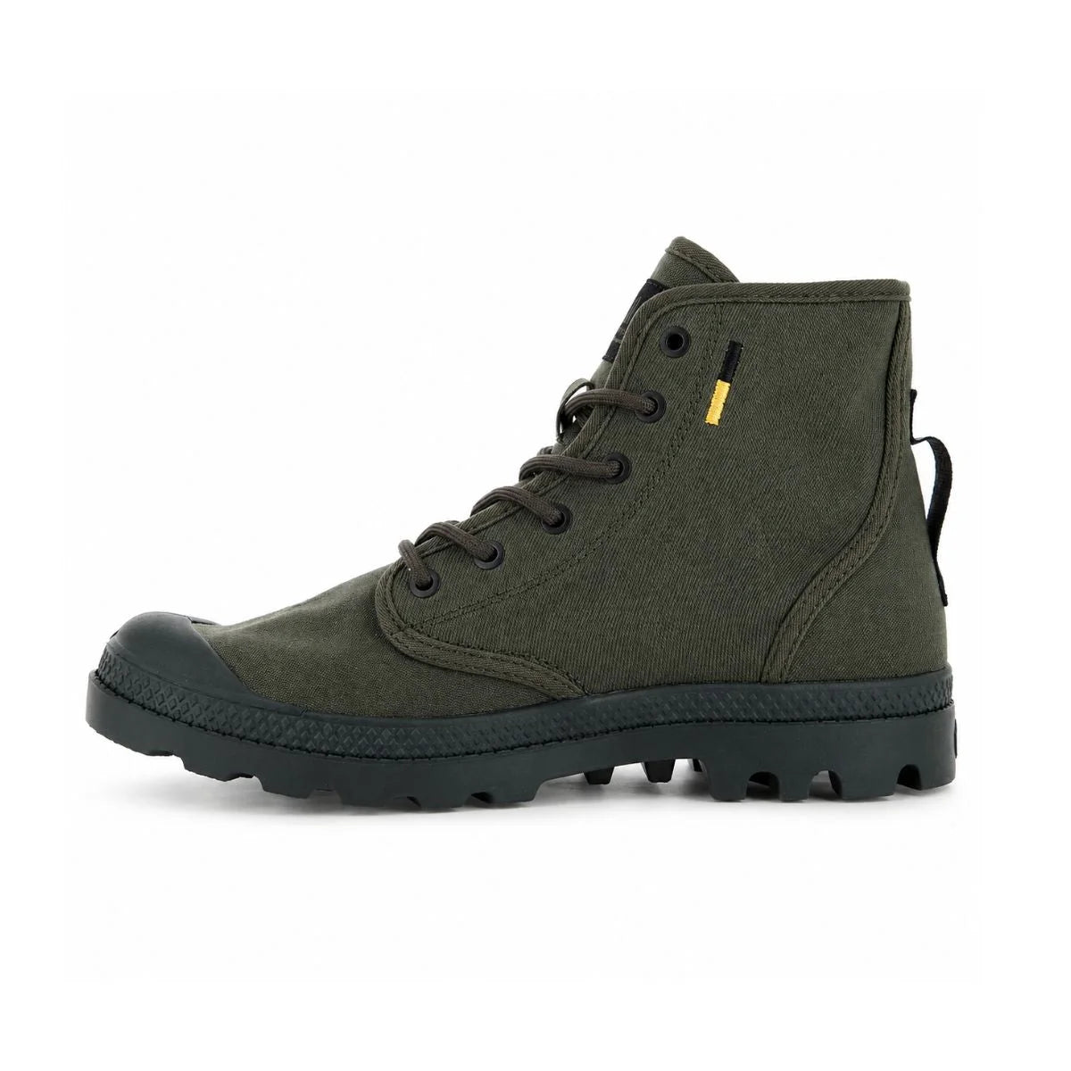 PALLADIUM PAMPA HI HTG SUPPLY 77356-325