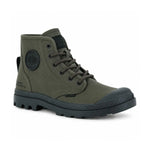 PALLADIUM PAMPA HI HTG SUPPLY 77356-325