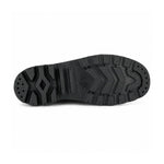 PALLADIUM PAMPA HI HTG SUPPLY 77356-325
