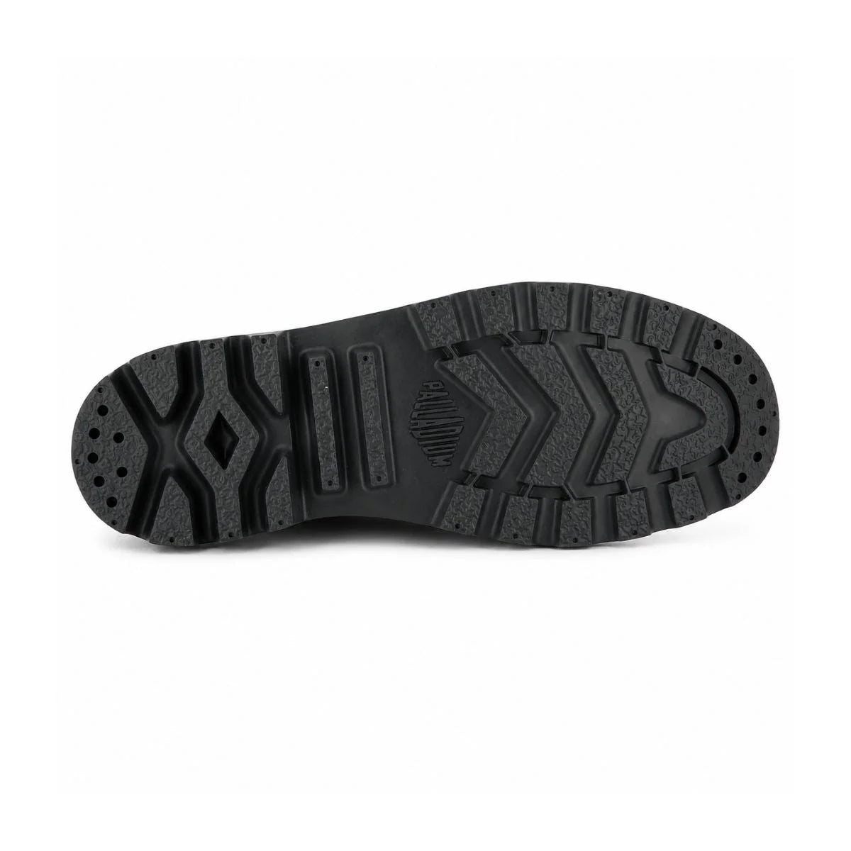 PALLADIUM PAMPA HI HTG SUPPLY 77356-325
