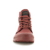 PALLADIUM PAMPA HI HTG SUPPLY 77356-658