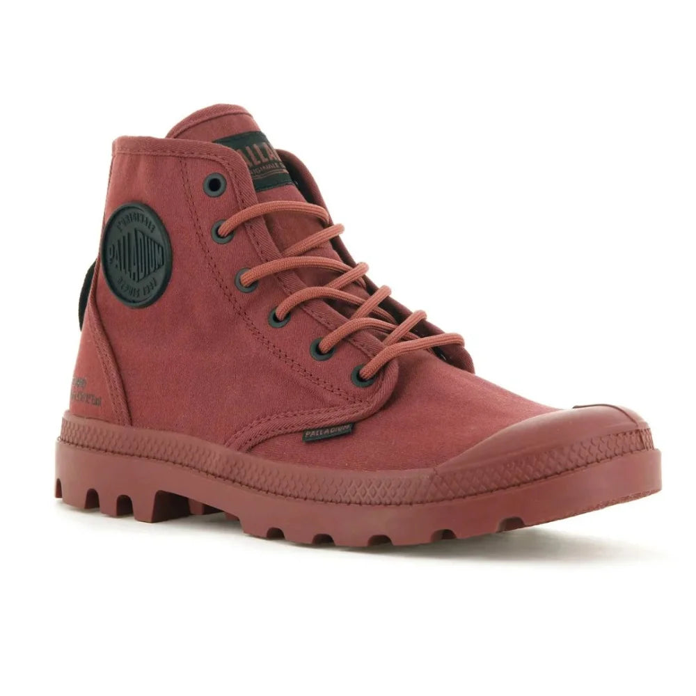 PALLADIUM PAMPA HI HTG SUPPLY 77356-658