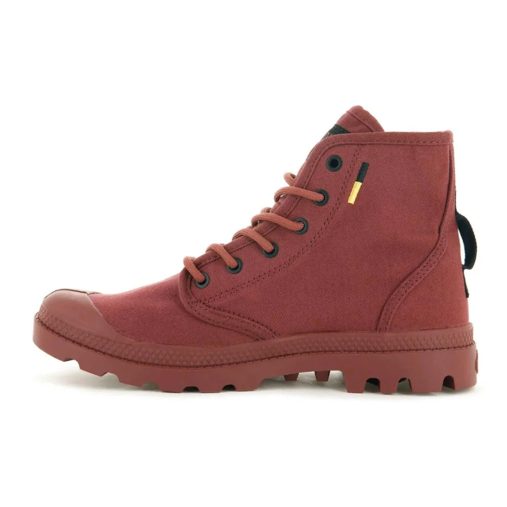 PALLADIUM PAMPA HI HTG SUPPLY 77356-658